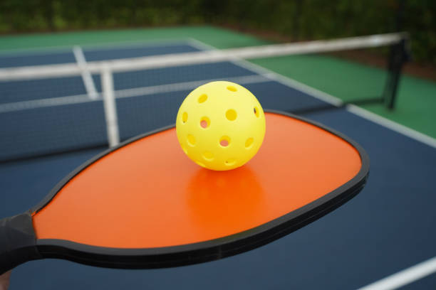 What Players Should Know About Multi-Day Pickleball Tournaments