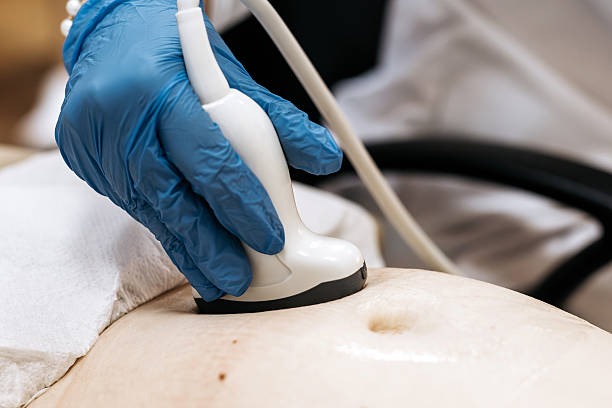 Early Signs and Common Causes of Low Sperm Count