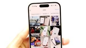 Save Instagram Images Online: Easy High-Quality Photo Downloader