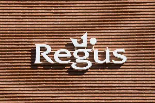 Why Coworking Spaces Are Redefining Productivity