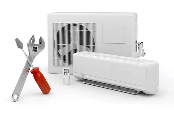 Southland Heating and Air Checklist for Seasonal Maintenance