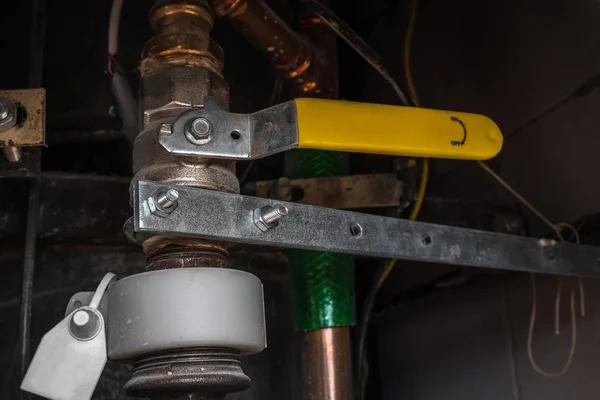 Why Furnace Repair in Pittsburgh Matters More in Winter