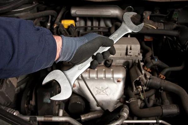 Expert Tips for Finding Quality Auto Repair Fredericksburg Mechanics