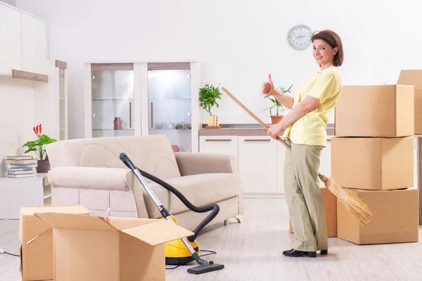 Top 3 Benefits of Using Commercial Moving Experts for Your Business