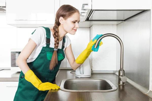How Drain Cleaning Dothan Helps Prevent Costly Repairs