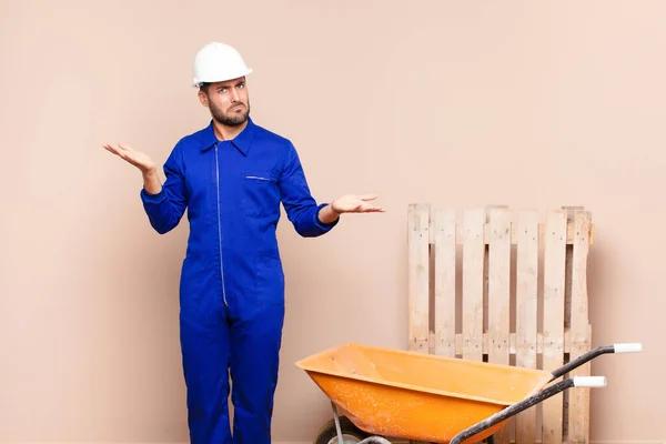 Advanced Crawl Space Service for Moisture Removal