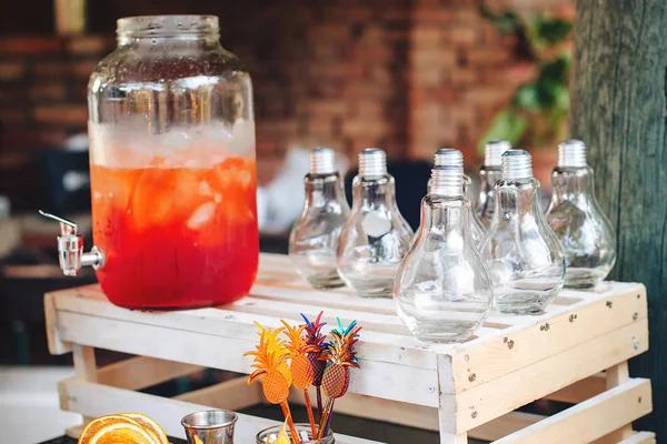 Detox Services in Portland for Safe and Professional Recovery
