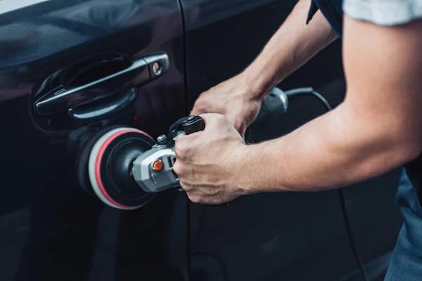 A1 Garage Door Service With Skilled Technicians