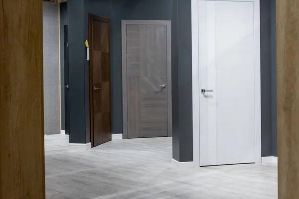 Top Rated Door Store for Wood and Steel Doors