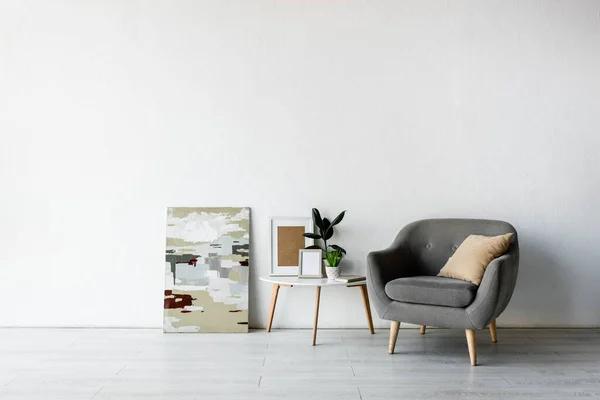 Why Exterior Paint Colors Matter for Your Home’s Appearance