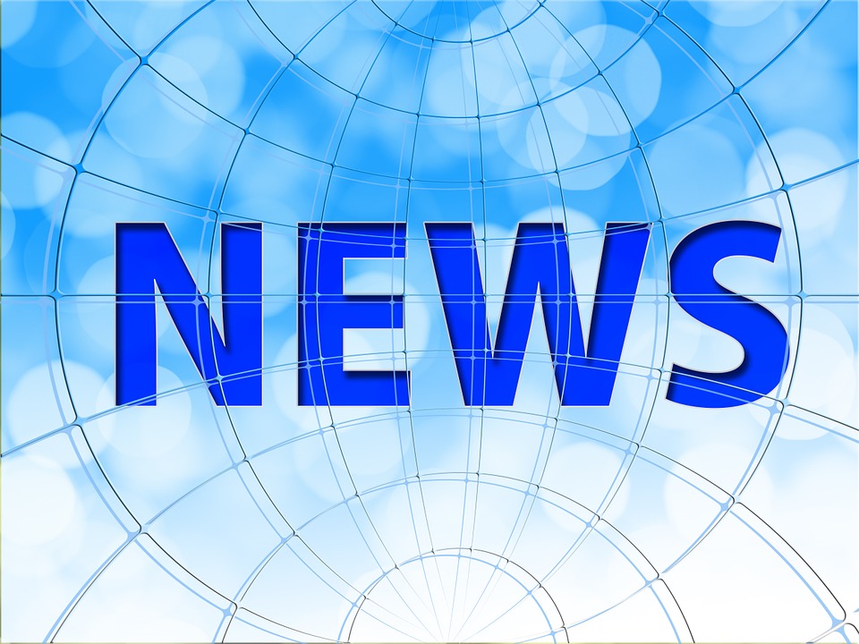 Best Practices to Get featured in news websites for Any Industry