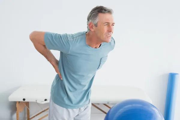 Expert Neck Pain Treatment Dover for Better Mobility Today
