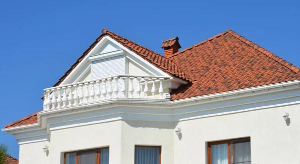 Roofing Restoration Specialists Helping Prevent Expensive Future Repairs