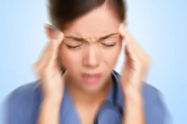 Effective Employee Mental Health Strategies Every Business Should Follow