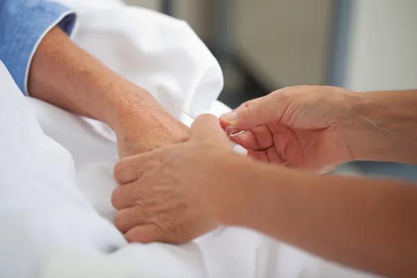IV Hydration Therapy Vienna Trends Shaping the Future of Wellness Services