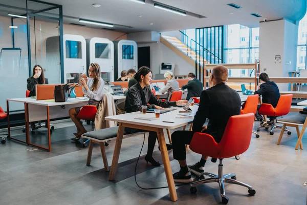 Discover Affordable office space rental near me for Daily Operations