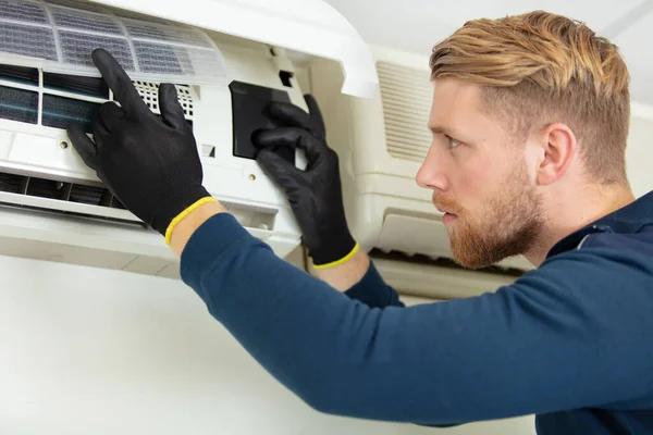 AC Repair Magnolia for Homes and Small Businesses