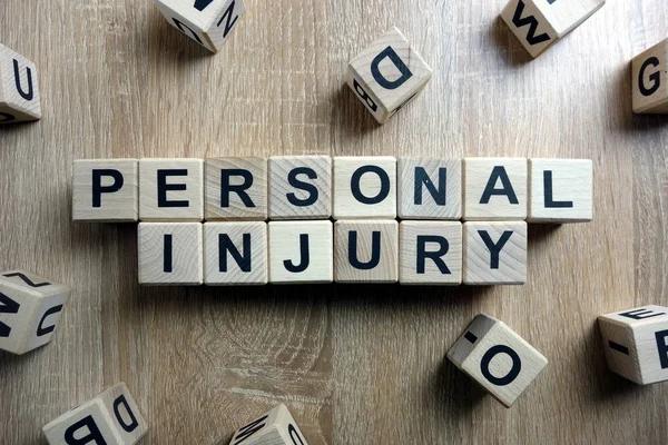 Attorney Personal Injury Near Me Fight for Your Injury Compensation