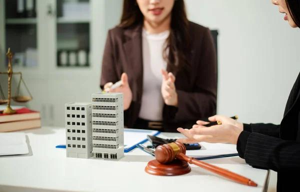 Experienced Asset Protection Attorney in Ohio for Business Owners