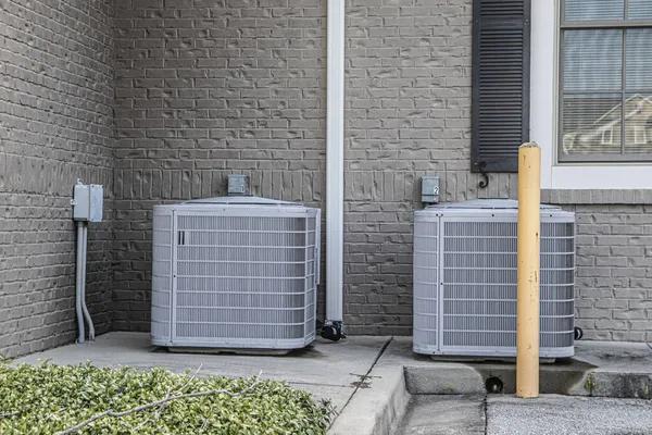 Scott Walker Heating and Air Trusted HVAC Newnan Services