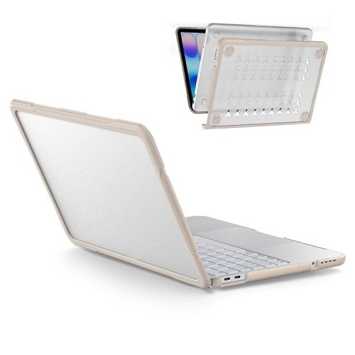 The 7 Best MacBook Neo Cases for 2026: Expert-Tested Protection for Apple’s Latest Laptop