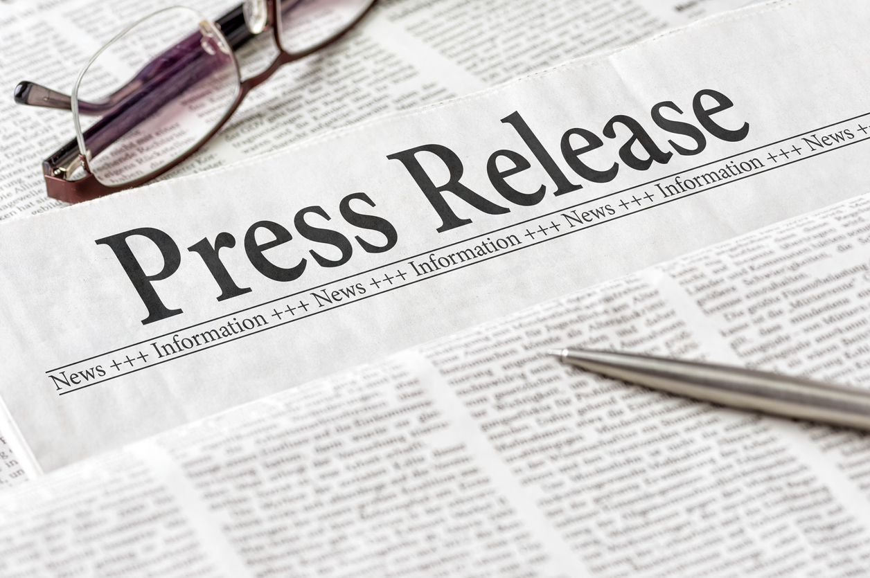 Accelerating Brand Awareness Using Indonesia Press Release