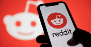 Marketing Advantages Associated with Buy Reddit Posts