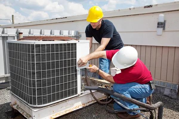 Discover the Benefits of Professional Window Replacement Boca Raton