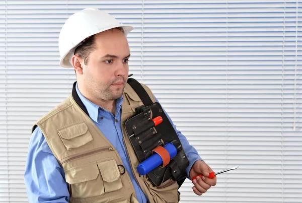 Reliable ADU Contractor Portland for Turnkey Construction Services