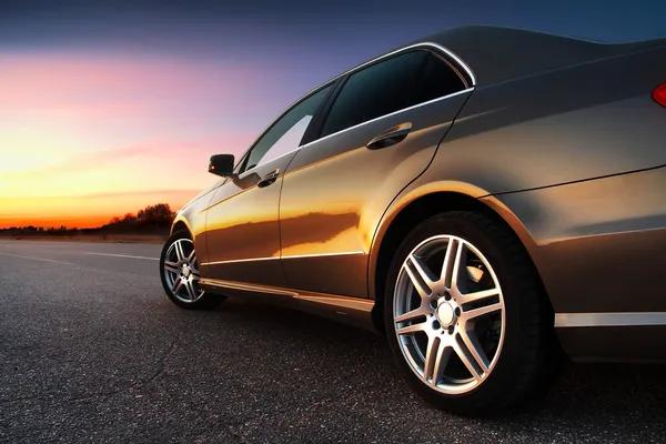 Find the Best Auto Tint Near Me for Your Vehicle