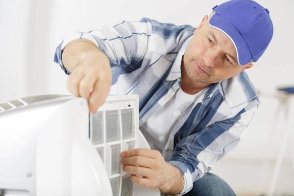 Professional HVAC Contractor Near Me for Quality Installations and Repairs