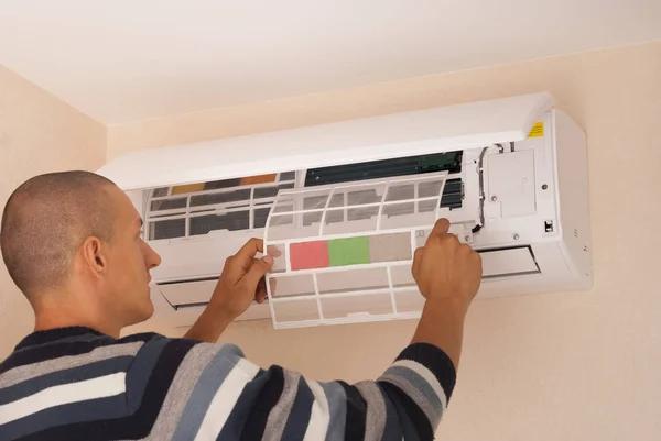 Reliable AC Repair Clearwater for Residential and Commercial Needs