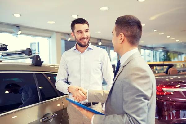 Explore Leading Ford Dealerships in Wisconsin Today