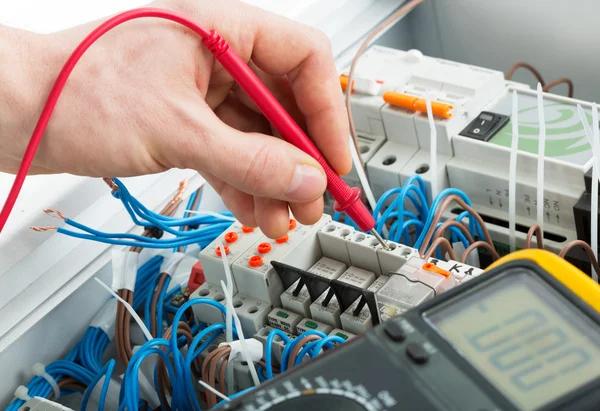 Electrician Lansdowne for Quick Response and Lasting Solutions