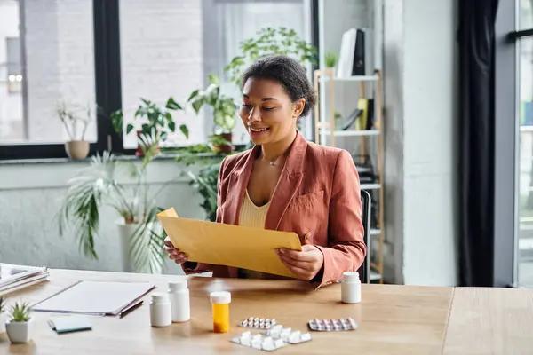Benefits of How Can Plant-Based Supplements Support Stress Management Daily