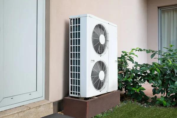 Easy Ways to Get the Most from Your Mini Split AC