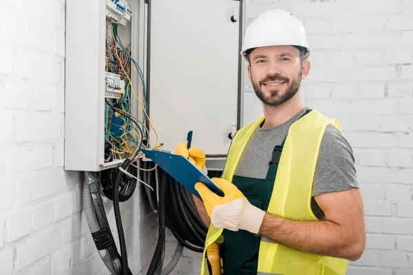 Residential Electrician Portland Offering Reliable Wiring and Repair Services