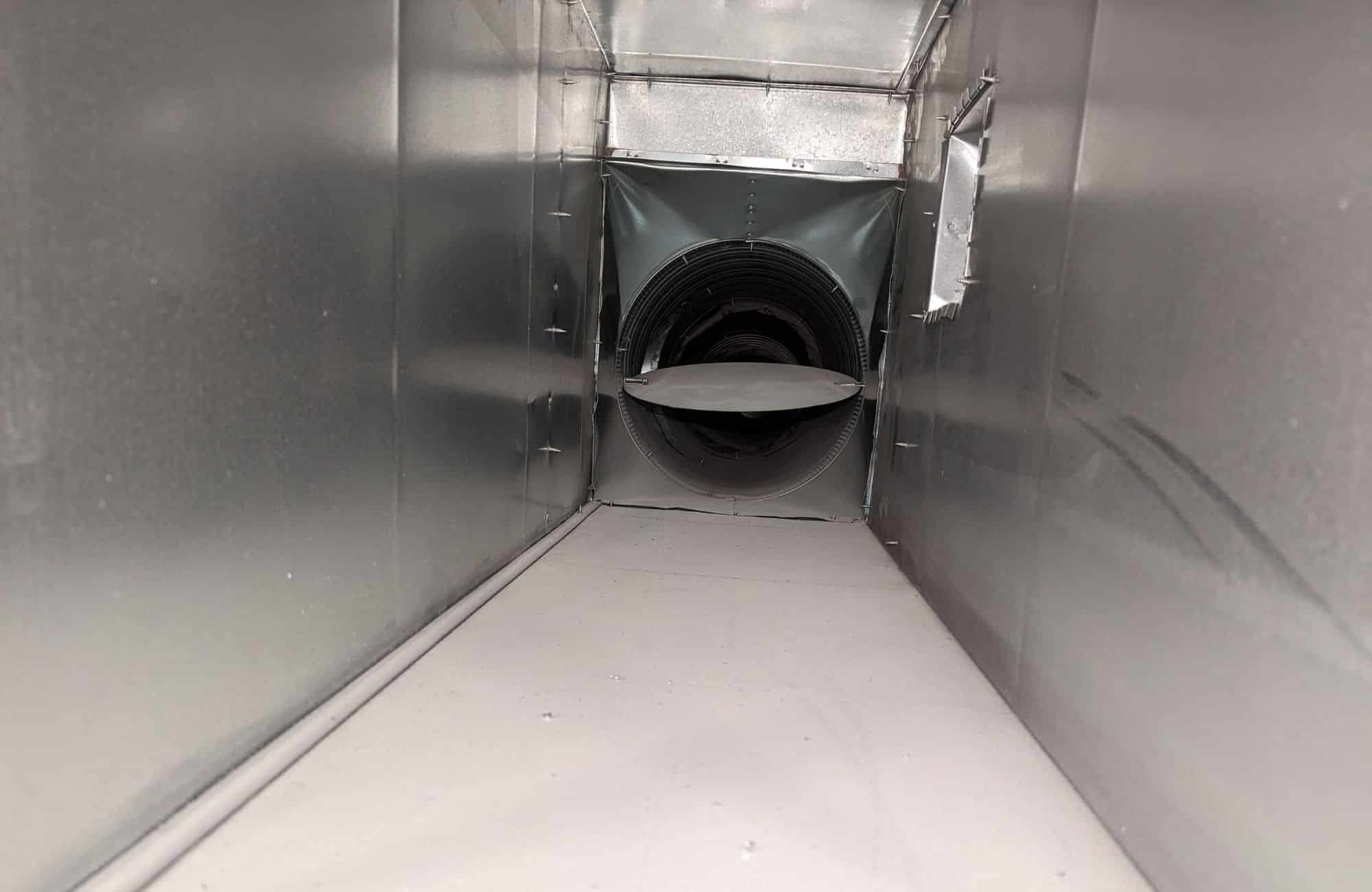 Air Docs Heating & Cooling: Keeping Your Home Comfortable Every Day
