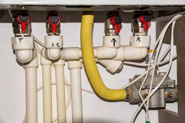 Affordable Furnace Repair Louisville with Reliable Local Technicians