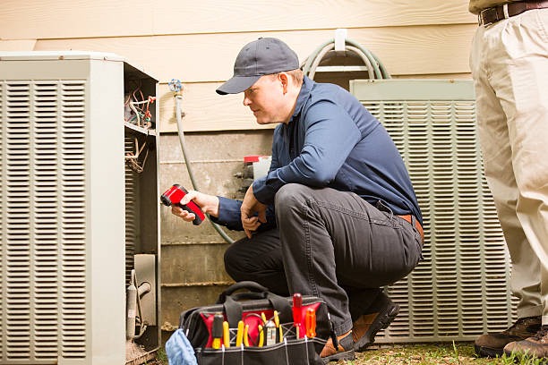 Trusted Air Specialty Services for Fast Air Specialty Solutions