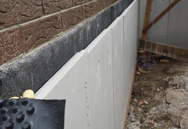 Top-Rated Foundation Repair in Wilmington NC for Every Home