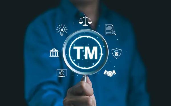 Trusted Boston Trademark Attorney for Business Owners