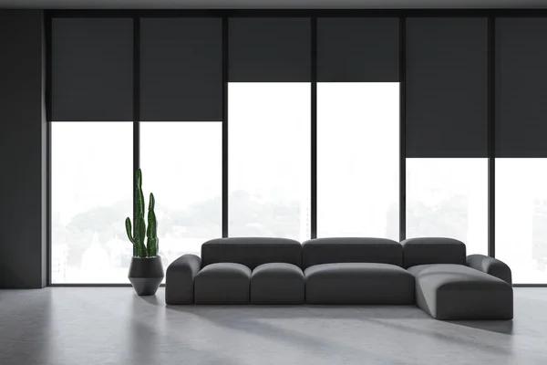 Why Choose Custom Fabric Creations West St. Pete for Window Treatments