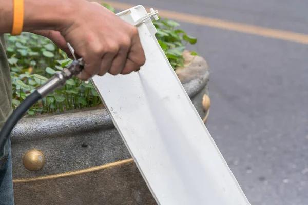 Essential Home AC Maintenance and Repair Strategies