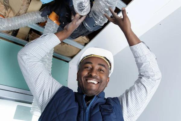 Expert HVAC Contractor Oceanside for Residential and Commercial Solutions