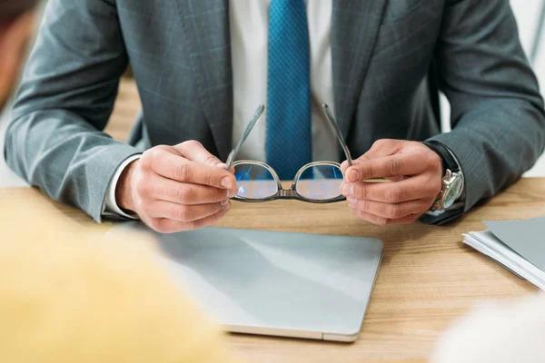 Grow Your Savings With a Financial Advisor Wesley Chapel Expert