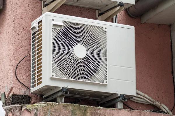 Local AC Repair Near Me for Quick and Dependable HVAC Service