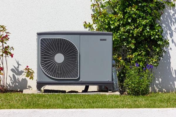 Seattle Heating Contractors Deliver Expert Heating Installation & Repair Services