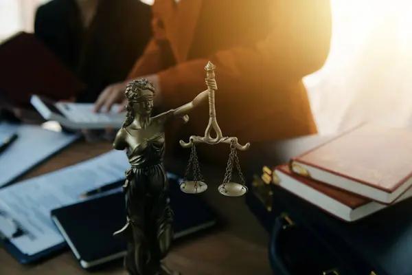 Probation Violation Lawyer Experienced Criminal Defense Attorney