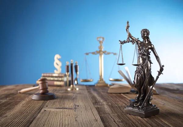 Your Complete Guide to Choosing the Best Family Law Firm